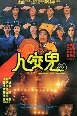 久久在现