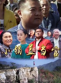 久久在现